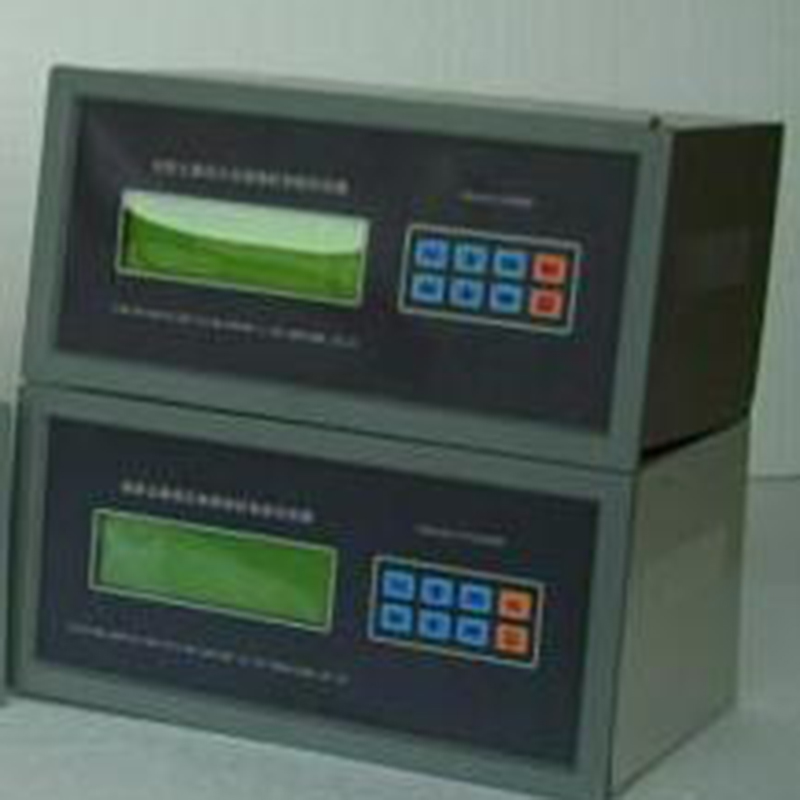 营口TM-II型电除尘高压控制器